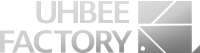 UhBee Factory