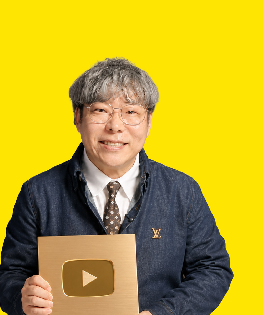 어비